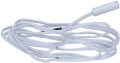 Temperature Sensor For Refrigerators - Freezers - Sensor refrigerator [Electrolux Aeg]